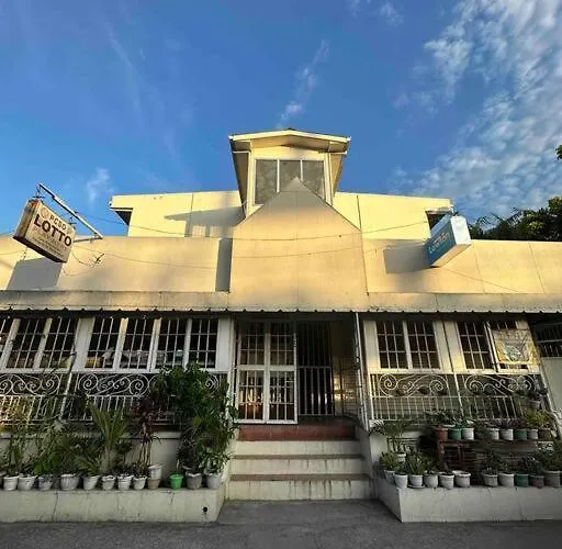 Lawton Residences 3i *